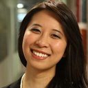 浙江联通稻穗卡